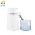 4L Dental Water Distiller Machine